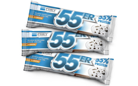 frey-nutrition-55-er-proteinriegel-stracciatella