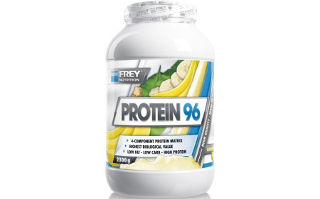 frey-nutrition-protein-96-2300g-banane