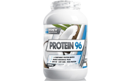 frey-nutrition-protein-96-2300g-cocos