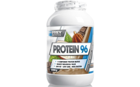 frey-nutrition-protein-96-2300g-schoko