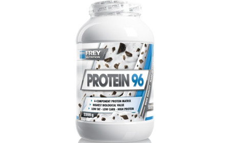 frey-nutrition-protein-96-2300g-stracciatella