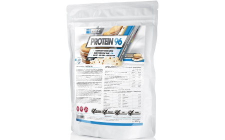 frey-nutrition-protein-96-500g-cookies