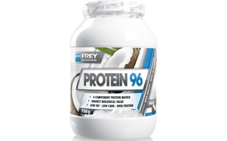 frey-nutrition-protein-96-750g-cocos