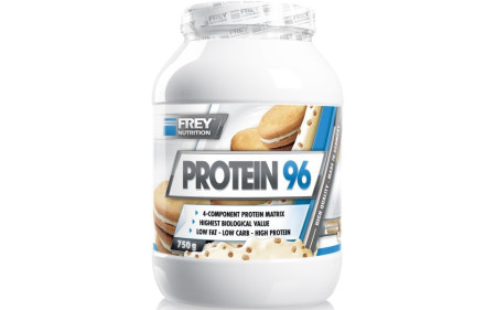 frey-nutrition-protein-96-750g-cookies_cream