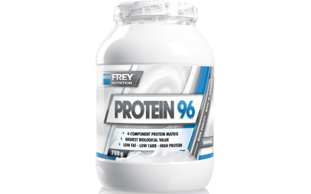 frey-nutrition-protein-96-750g-neutral