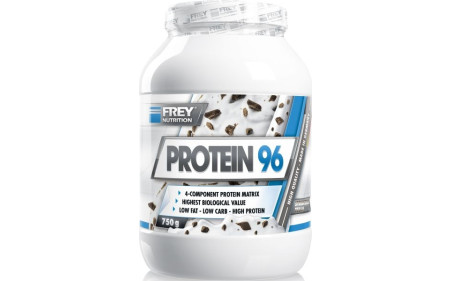frey-nutrition-protein-96-750g-stracciatella