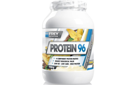 frey-nutrition-protein-96-750g-vanille