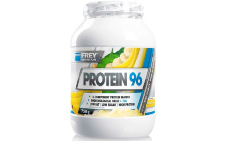 frey-nutrition-protein-96-banane