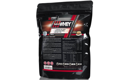 frey-nutrition-triple-whey-cookies-500g