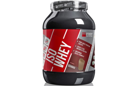 frey_iso_whey_750g_schoko