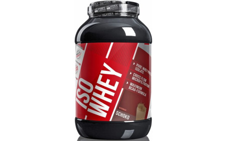 frey_nutrition_iso_whey_2300g_schoko