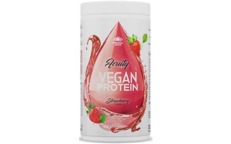 fruity-vegan-protein-strawberry.jpg