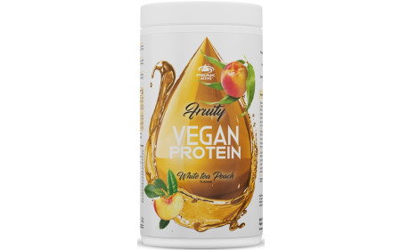 fruity-vegan-protein-white-tea-peach