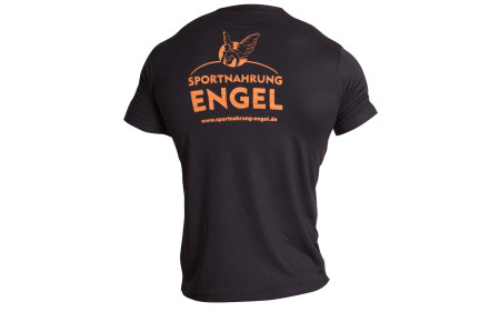 sportnahrung-engel-mesh-t-shirt-back