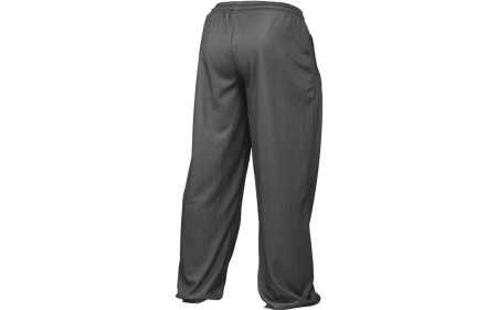 GASP_Ultimate-Mesh-Pant-black-2