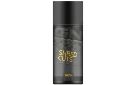 GN Shred Cuts - 90 Kapseln