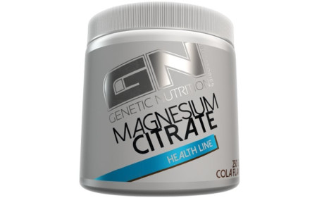 gn_magnesium_citrat_250g