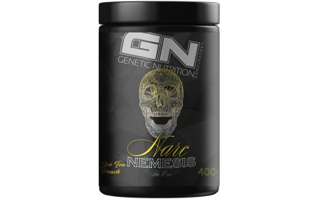 gn_narc_nemesis_400g_peach_ice_tea