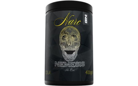 gn_nemesis_400g