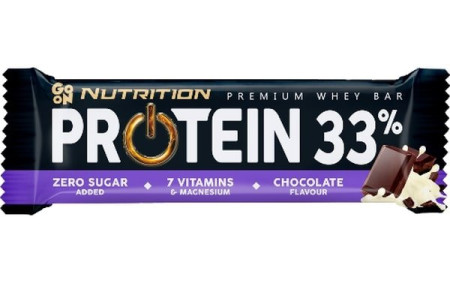 go-on-nutrition-protein-bar-33-chocolate