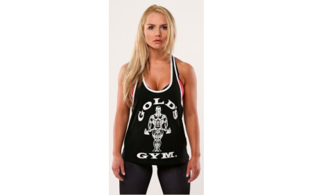 golds_gym_ladies_loose_fit_stringer_black.jpg