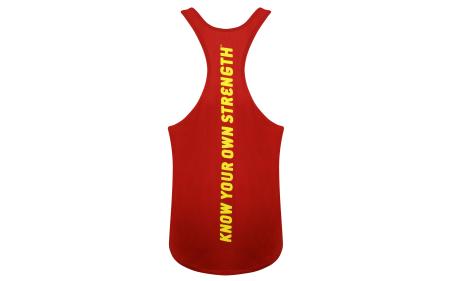 golds_gym_muscle_joe_slogan_premium_tank_-_burgundy1