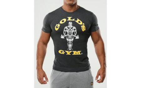 golds_gym_muscle_joe_t_-_shirt_-_charcoal.png