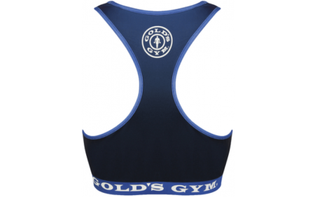 golds_gym_sublimated_crop_top