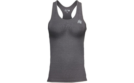 gorilla-wear-aspen-tank-top-grey-1