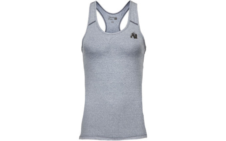 aspen-tank-top-light-blue