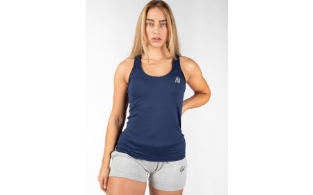 gorilla-wear-aspen-tank-top-navy-blau-2