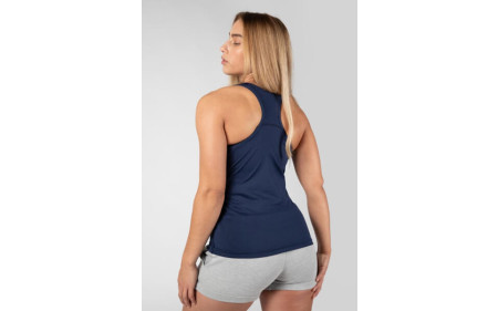 gorilla-wear-aspen-tank-top-navy-blau-1