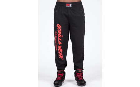 gorilla-wear-augustine-old-school-pants-produktansicht