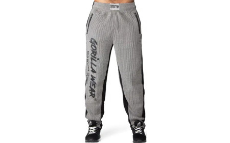 gorilla-wear-augustine-old-school-pants-grau