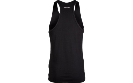 gorilla-wear-stretch-tank-top-rueckenansicht