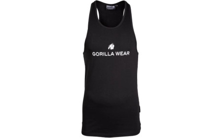 gorilla-wear-stretch-tank-top-schwarz-xxl