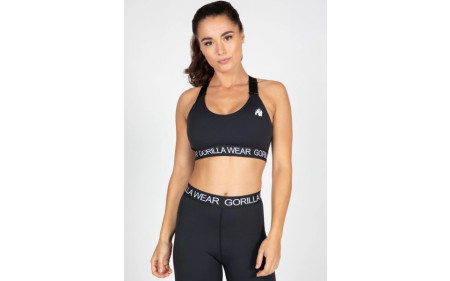 gorilla-wear-colby-sports-bra-produktansicht