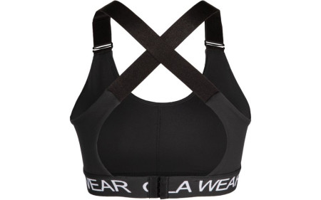 gorilla-wear-colby-sports-bra-rueckansicht