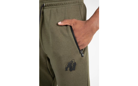 gorilla-wear-delta-pants-detailansicht-2