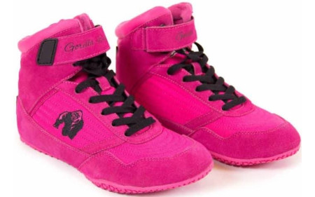 gorilla-wear-high-tops-pink