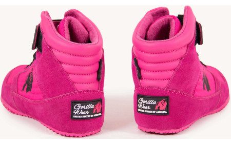 gorilla-wear-high-tops-pink