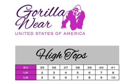 gorilla-wear-high-tops-pink