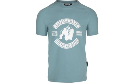 gorilla-wear-tulsa-t-shirt-blau