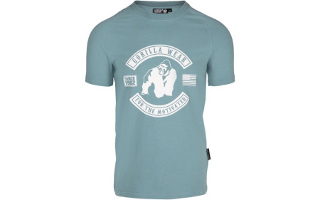 gorilla-wear-tulsa-t-shirt-blau