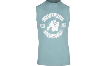 gorilla-wear-tulsa-tank-blau