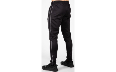 gorilla-wear-track-pant-rueckansicht