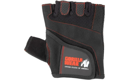 gorilla-wear-fitness-gloves-frontansicht