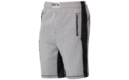 gorilla_augustine_shorts_gray.