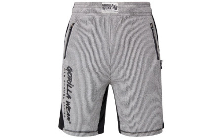 gorilla_augustine_shorts_gray