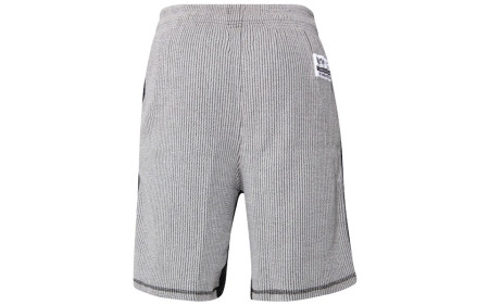 gorilla_augustine_shorts_gray